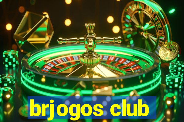 brjogos club